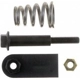 Purchase Top-Quality Spring And Bolt Kit by DORMAN/HELP - 03128 pa2