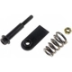 Purchase Top-Quality Spring And Bolt Kit by DORMAN/HELP - 03128 pa3