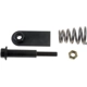 Purchase Top-Quality Spring And Bolt Kit by DORMAN/HELP - 03128 pa5