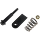 Purchase Top-Quality Spring And Bolt Kit by DORMAN/HELP - 03128 pa7