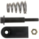 Purchase Top-Quality Spring And Bolt Kit by DORMAN/HELP - 03128 pa8