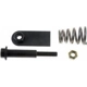 Purchase Top-Quality Spring And Bolt Kit by DORMAN/HELP - 03128 pa9