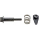 Purchase Top-Quality Spring And Bolt Kit by DORMAN/HELP - 03130 pa1
