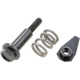 Purchase Top-Quality Spring And Bolt Kit by DORMAN/HELP - 03130 pa10