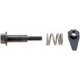 Purchase Top-Quality Spring And Bolt Kit by DORMAN/HELP - 03130 pa2