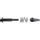 Purchase Top-Quality Spring And Bolt Kit by DORMAN/HELP - 03130 pa4