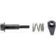 Purchase Top-Quality Spring And Bolt Kit by DORMAN/HELP - 03130 pa6