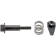 Purchase Top-Quality Spring And Bolt Kit by DORMAN/HELP - 03130 pa7