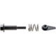 Purchase Top-Quality Spring And Bolt Kit by DORMAN/HELP - 03130 pa8