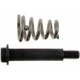Purchase Top-Quality Spring And Bolt Kit by DORMAN/HELP - 03134 pa1