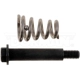 Purchase Top-Quality Spring And Bolt Kit by DORMAN/HELP - 03134 pa9