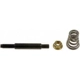 Purchase Top-Quality Spring And Bolt Kit by DORMAN/HELP - 03136 pa1