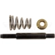 Purchase Top-Quality Spring And Bolt Kit by DORMAN/HELP - 03136 pa10
