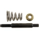 Purchase Top-Quality Spring And Bolt Kit by DORMAN/HELP - 03136 pa5