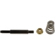 Purchase Top-Quality Spring And Bolt Kit by DORMAN/HELP - 03136 pa6