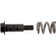 Purchase Top-Quality Spring And Bolt Kit by DORMAN/HELP - 03137 pa10