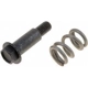 Purchase Top-Quality Spring And Bolt Kit by DORMAN/HELP - 03137 pa7