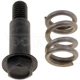 Purchase Top-Quality Spring And Bolt Kit by DORMAN/HELP - 03137 pa8