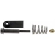 Purchase Top-Quality Spring And Bolt Kit by DORMAN/HELP - 03143 pa1