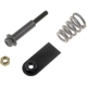 Purchase Top-Quality Spring And Bolt Kit by DORMAN/HELP - 03143 pa4