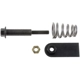 Purchase Top-Quality Spring And Bolt Kit by DORMAN/HELP - 03143 pa5