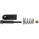 Purchase Top-Quality Spring And Bolt Kit by DORMAN/HELP - 03143 pa6
