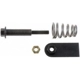 Purchase Top-Quality Spring And Bolt Kit by DORMAN/HELP - 03143 pa7