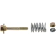 Purchase Top-Quality DORMAN/HELP - 03146 - Spring And Bolt Kit pa6