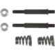 Purchase Top-Quality VICTOR REINZ - 16-10007-01 - Exhaust Bolt and Spring pa1
