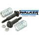 Purchase Top-Quality WALKER USA - 35129 - Spring And Bolt Kit pa8