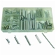 Purchase Top-Quality Spring Assortment by RODAC - FD6006 pa2