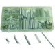 Purchase Top-Quality Spring Assortment by RODAC - FD6006 pa3