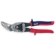 Purchase Top-Quality IRWIN - 2073111 - Straight and Left Curves Cut Aviation Tinner Snips 10 pa2