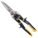Purchase Top-Quality IRWIN - 2073111 - Straight and Left Curves Cut Aviation Tinner Snips 10 pa6