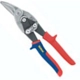 Purchase Top-Quality IRWIN - 2073111 - Straight and Left Curves Cut Aviation Tinner Snips 10 pa7