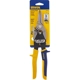 Purchase Top-Quality Spring Clamps by IRWIN - 2073113 pa8