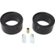 Purchase Top-Quality Spring Lift Spacer by FABTECH - FTS21064 pa2