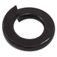 Purchase Top-Quality Spring Washer by RHINO-RACK - W004-BLK-BP pa2
