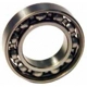 Purchase Top-Quality Sprocket Drive Bearing by SKF - 6208J pa11