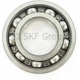 Purchase Top-Quality Sprocket Drive Bearing by SKF - 6208J pa12