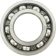 Purchase Top-Quality Sprocket Drive Bearing by SKF - 6208J pa15