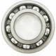 Purchase Top-Quality Sprocket Drive Bearing by SKF - 6208J pa9