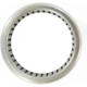 Purchase Top-Quality Sprocket Drive Bearing by SKF - B2110 pa6