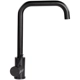 Purchase Top-Quality Square Gooseneck Faucet by LIPPERT COMPONENTS - 2021090597 pa1