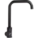 Purchase Top-Quality Square Gooseneck Faucet by LIPPERT COMPONENTS - 2021090597 pa2