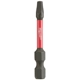 Purchase Top-Quality MILWAUKEE - 48-32-4472 - Impact Square Recess Power Bit pa1