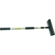 Purchase Top-Quality Squeegee by GRIP - 22285 pa3