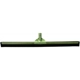 Purchase Top-Quality Squeegee by RODAC - 25330 pa2