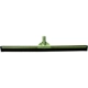 Purchase Top-Quality Squeegee by RODAC - 25330 pa3