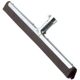 Purchase Top-Quality Squeegee by RODAC - 47022 pa2